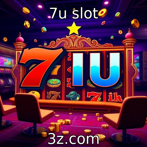 Acessibilidade e inclusão em jogos de cassino