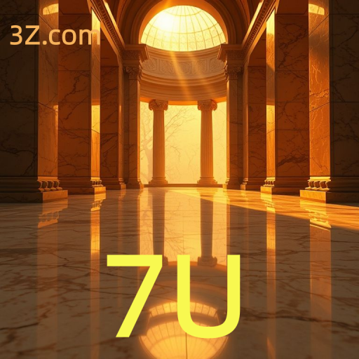 Experimente a Diversão da Arcade no 7u Slot