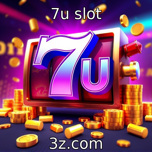 Mudanças na regulamentação de jogos de cassino