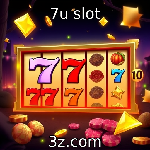 Tendências atuais em jogos de caça-níqueis online