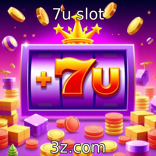 Tendências de design em jogos de slot online