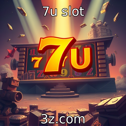 Colaboração entre desenvolvedores e estúdios independentes