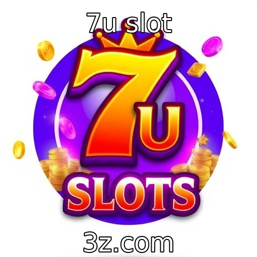 Regulamentação de jogos digitais ganha destaque na indústria