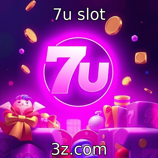 Diversidade e inclusão na indústria de jogos