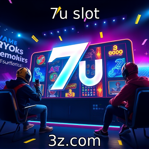 E-sports como uma nova forma de entretenimento