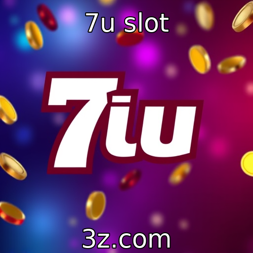 Regulamentações emergentes para jogos de cassino online