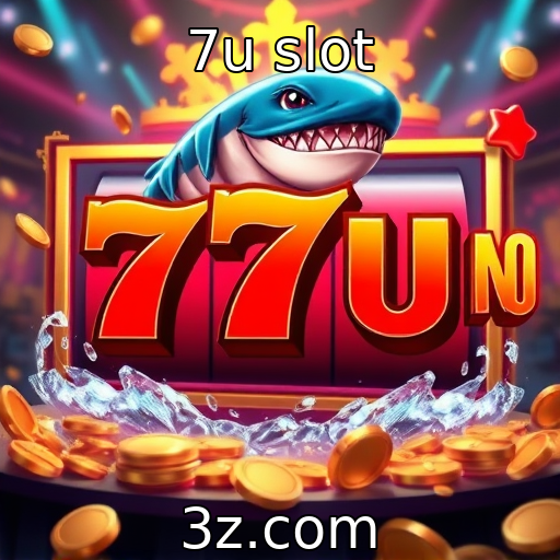 Impacto das tecnologias emergentes na experiência de jogo