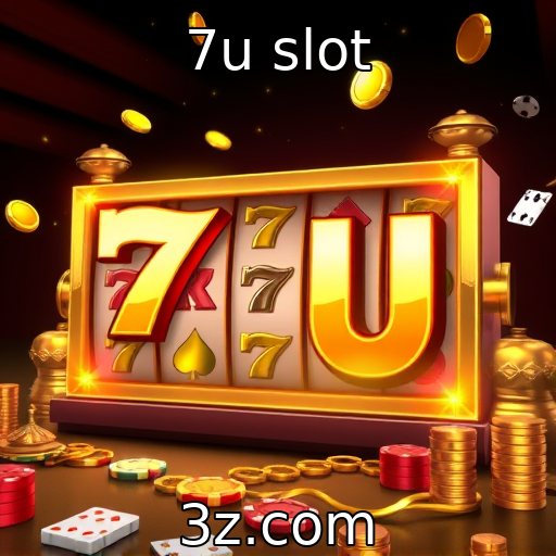 A evolução dos jogos de cassino online