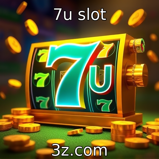 A evolução dos jogos online e suas regulamentações