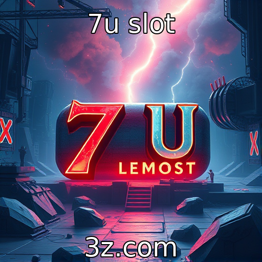 Análise do futuro dos jogos em nuvem