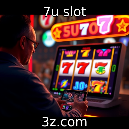 Impacto do 5G na experiência de jogos móveis