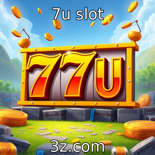 Economia dos jogos de azar e seu crescimento