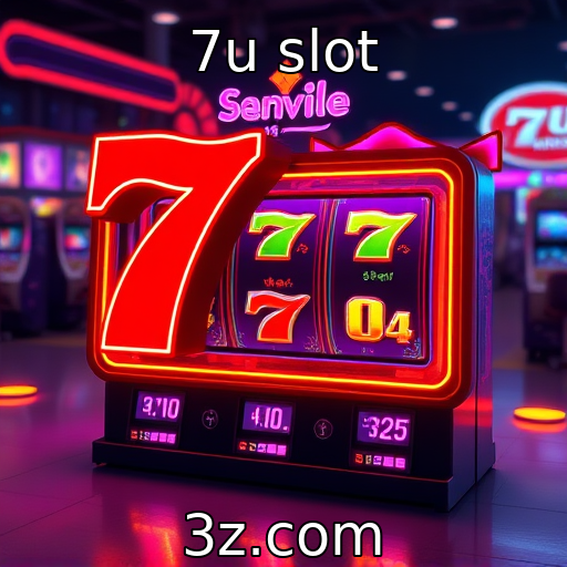 Novas tendências no design de jogos eletrônicos