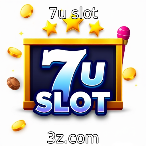 Adaptação das desenvolvedoras às novas tendências de jogos