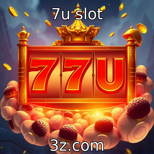 Avanços tecnológicos em gráficos de jogos