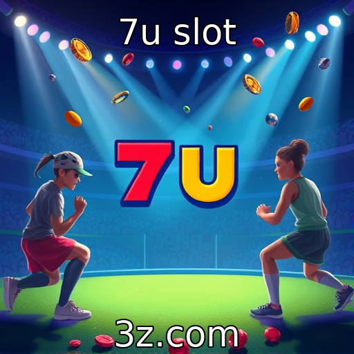 Conexão entre jogos e saúde mental dos jogadores