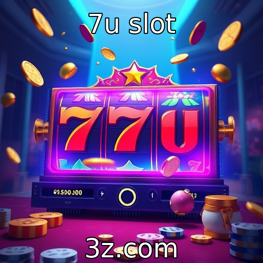 Estudo sobre a gamificação em plataformas de apostas