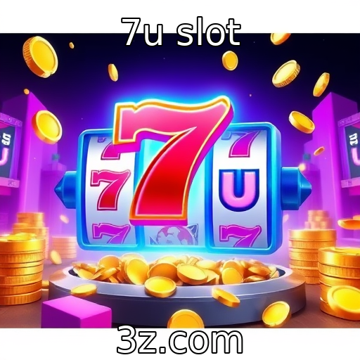 Novas tendências em jogos eletrônicos para 2025