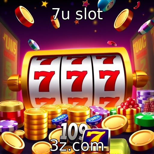 Perspectivas de crescimento no mercado de jogos online