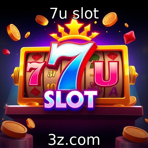 Crescimento da popularidade de jogos de slot online