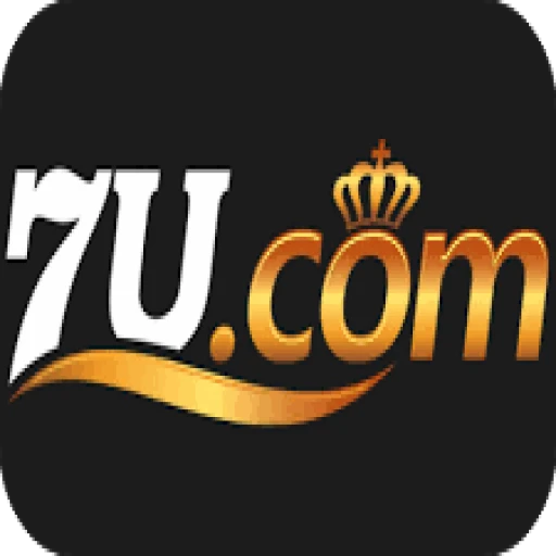 7u slot
