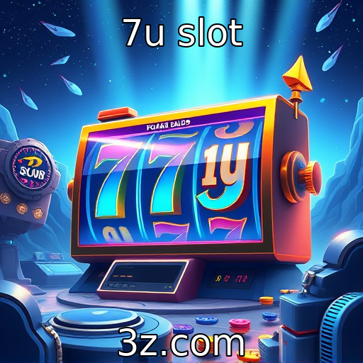 Impacto das novas tecnologias na indústria de jogos