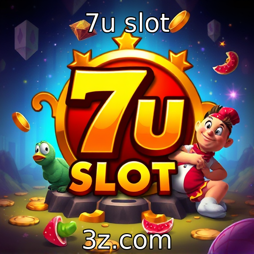 A importância da inclusão e diversidade nos jogos