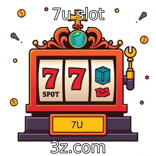 Desafios enfrentados por desenvolvedores independentes na atualidade