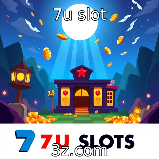 Desenvolvimento de jogos independentes cresce em popularidade