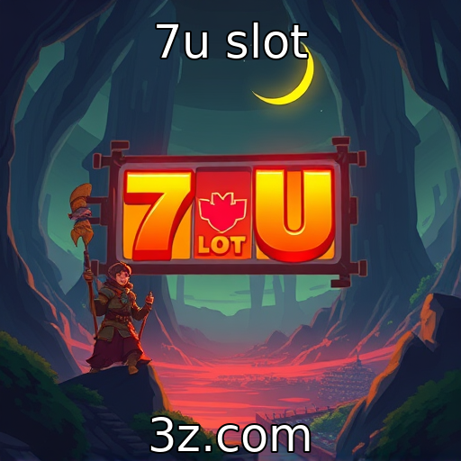 Desenvolvimento de jogos indie ganha destaque na indústria