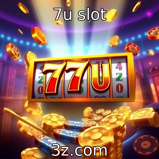 Inovação nas mecânicas de jogos de cassino