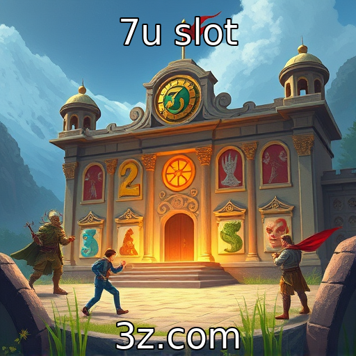 Evolução das narrativas interativas em videogames