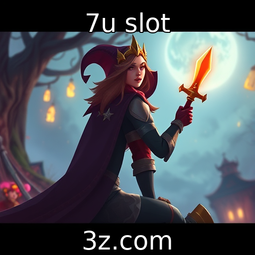 Desenvolvedores investem em narrativas interativas na indústria de jogos