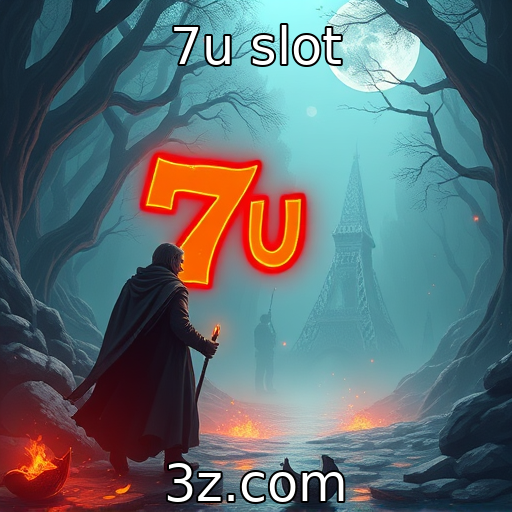 Exploração de narrativas interativas em jogos modernos