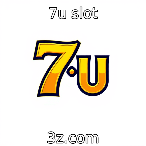 Aspectos legais na regulamentação de jogos