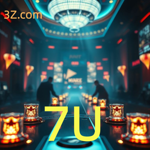 Entretenimento ao Vivo: O Charme do Livecasino 7u Slot