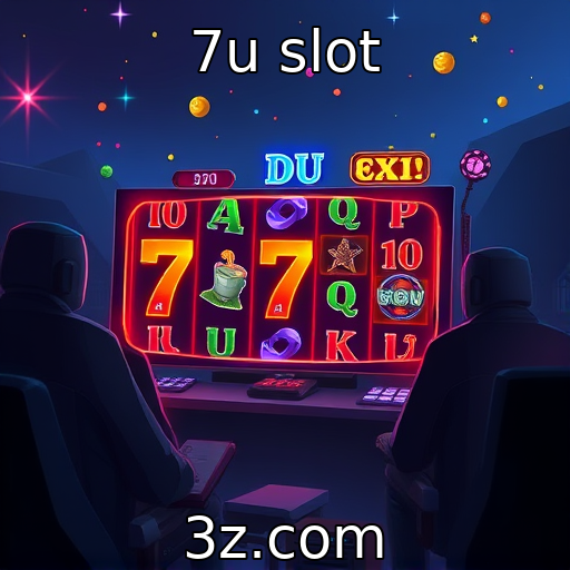 Microtransações e sua aceitação entre os gamers