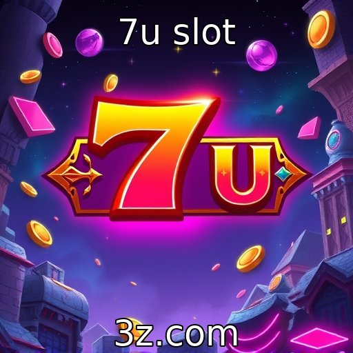 Desenvolvimento de jogos mobile cresce com inovações tecnológicas