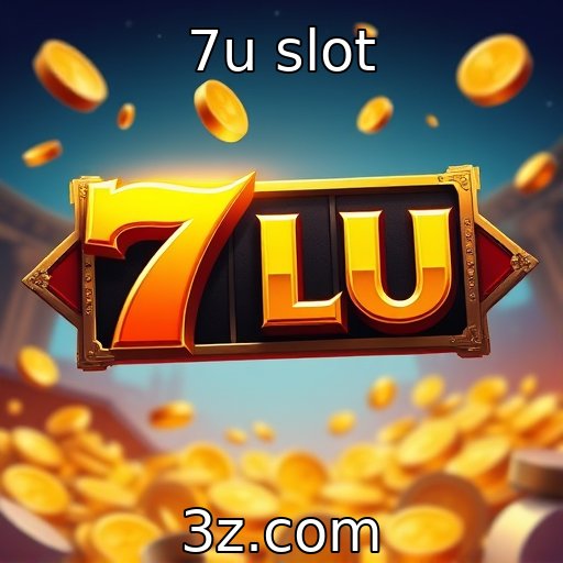 Expansão do mercado de jogos móveis em regiões emergentes