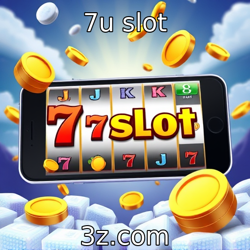 Jogos mobile dominam o mercado global