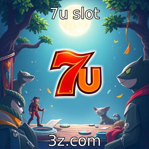 Nova abordagem nas narrativas de games