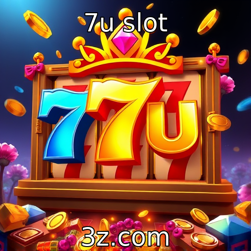 Novos jogos de slot online atraem atenção do público