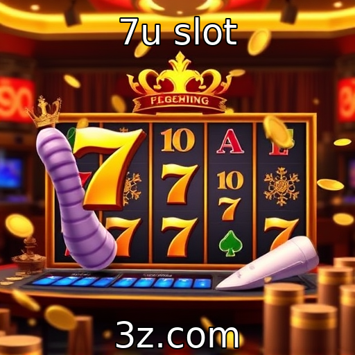 Novos desenvolvimentos na regulamentação de jogos online