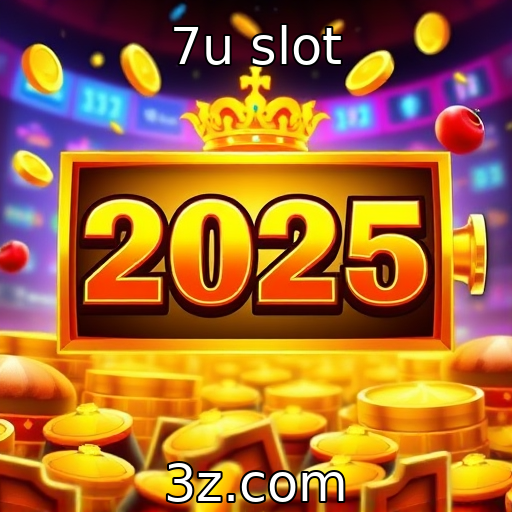 Expectativas para lançamentos de novos slots em 2025