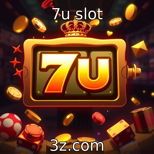 Novas tecnologias transformam a experiência em jogos online