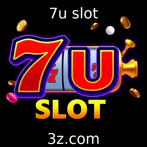 Novas tendências em slots online prometem atrair jogadores