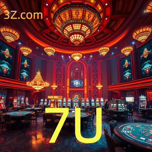 Novidades nos Newgames do 7u Slot Revelam Surpresas Incríveis