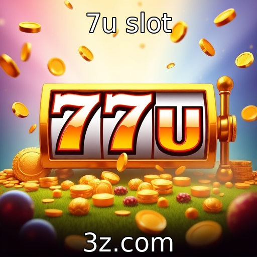 Novas tendências no design de jogos online