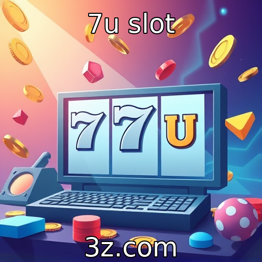 Crescimento dos jogos online e suas consequências econômicas