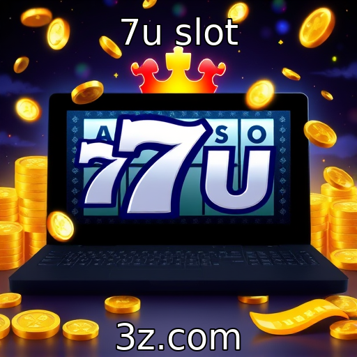 Crescimento da popularidade dos jogos online em casinos